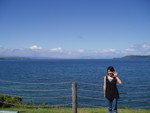 Day 5 - Starting from Taupo Lake