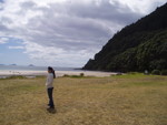 Pauanui beach