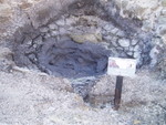 Devil's Cauldron