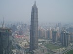Shanghai 1