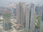 Shanghai 2
