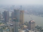 Shanghai 3