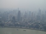 Shanghai 4