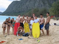Highlight for album: Hawaii